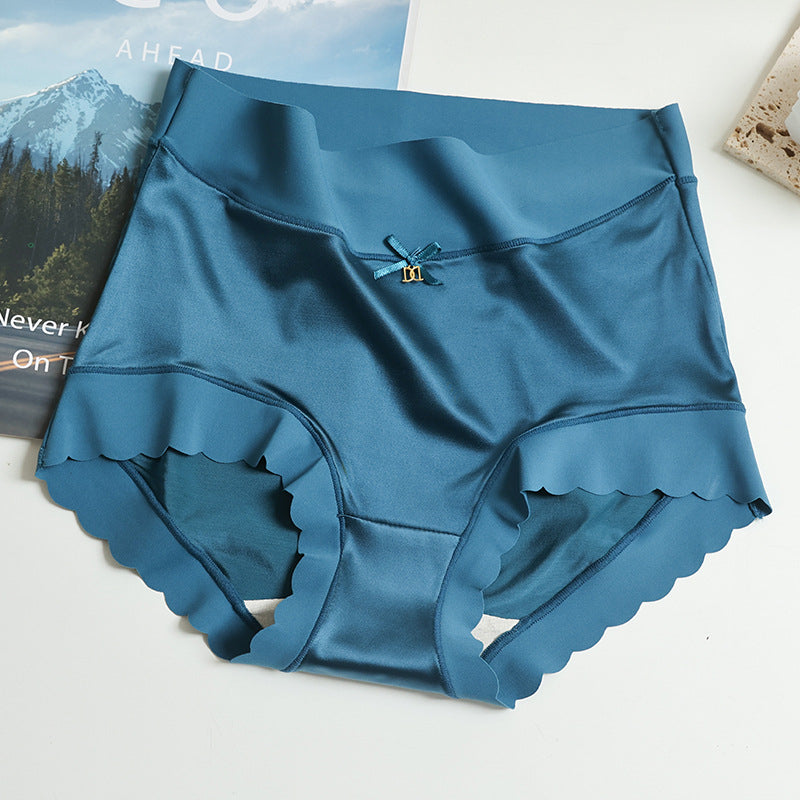 Berry™ Seamless Women's Shorts | 5+5 FREE